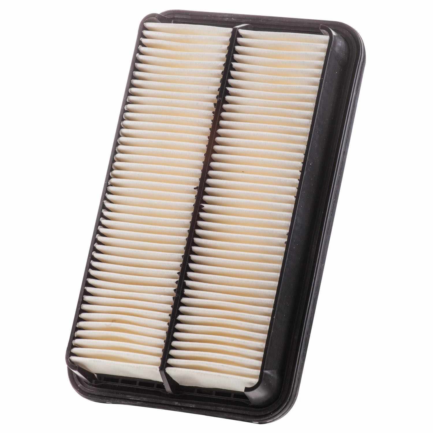 Pronto Air Filter PA4649