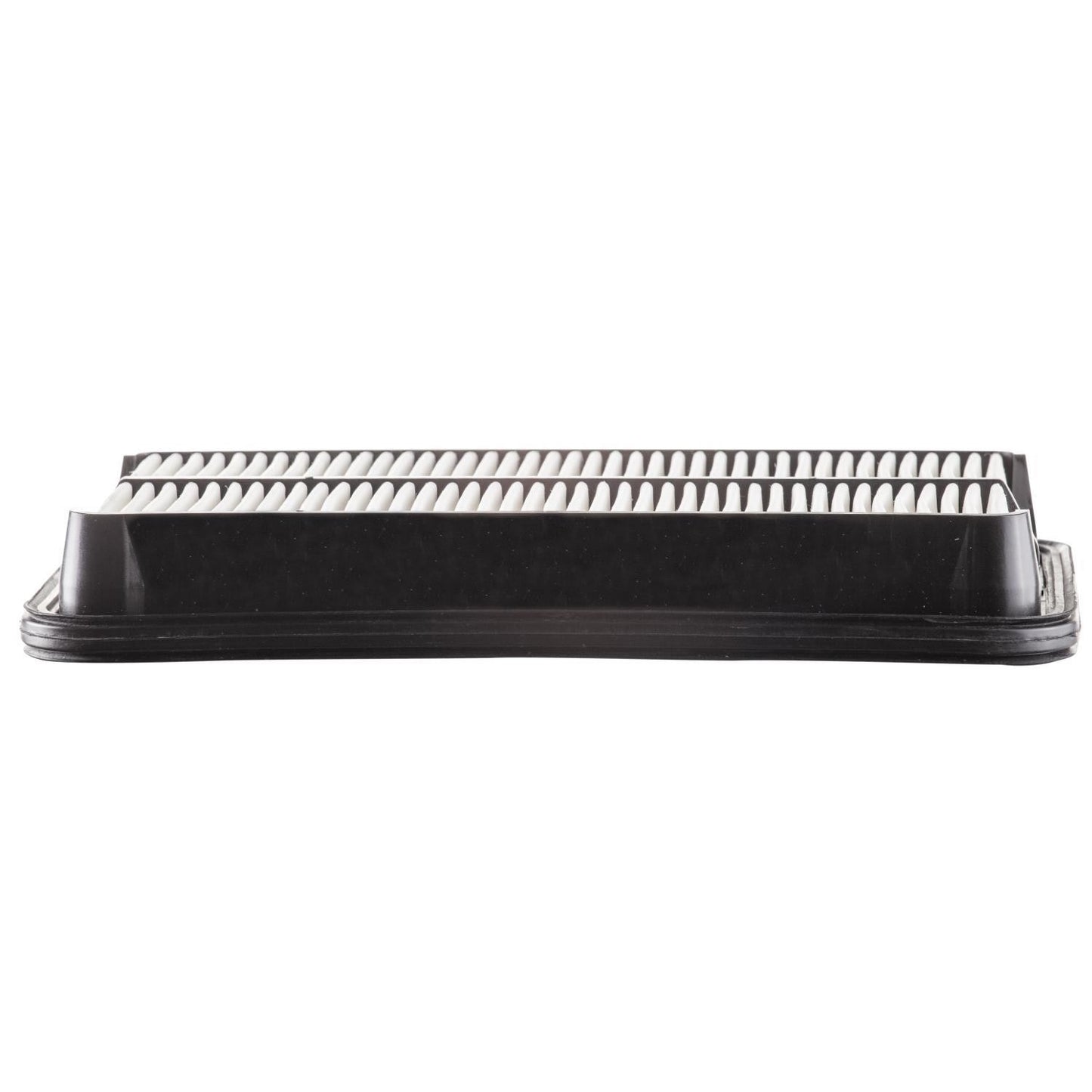 Pronto Air Filter PA4649