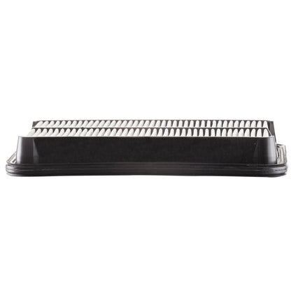 Pronto Air Filter PA4649