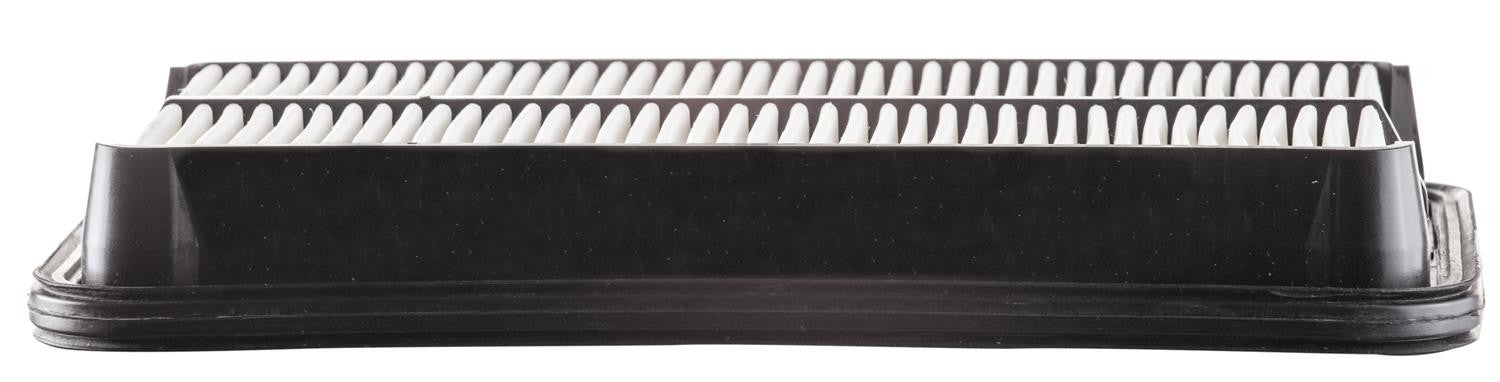 Pronto Air Filter PA4649
