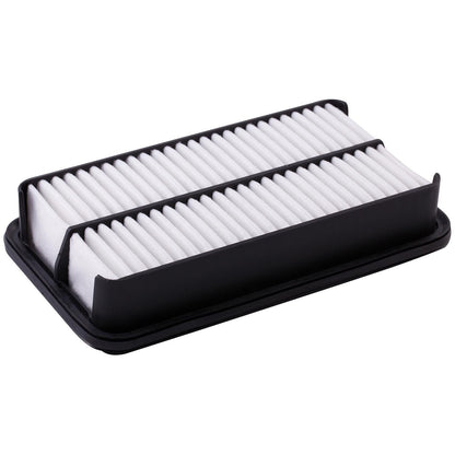 Pronto Air Filter PA4650