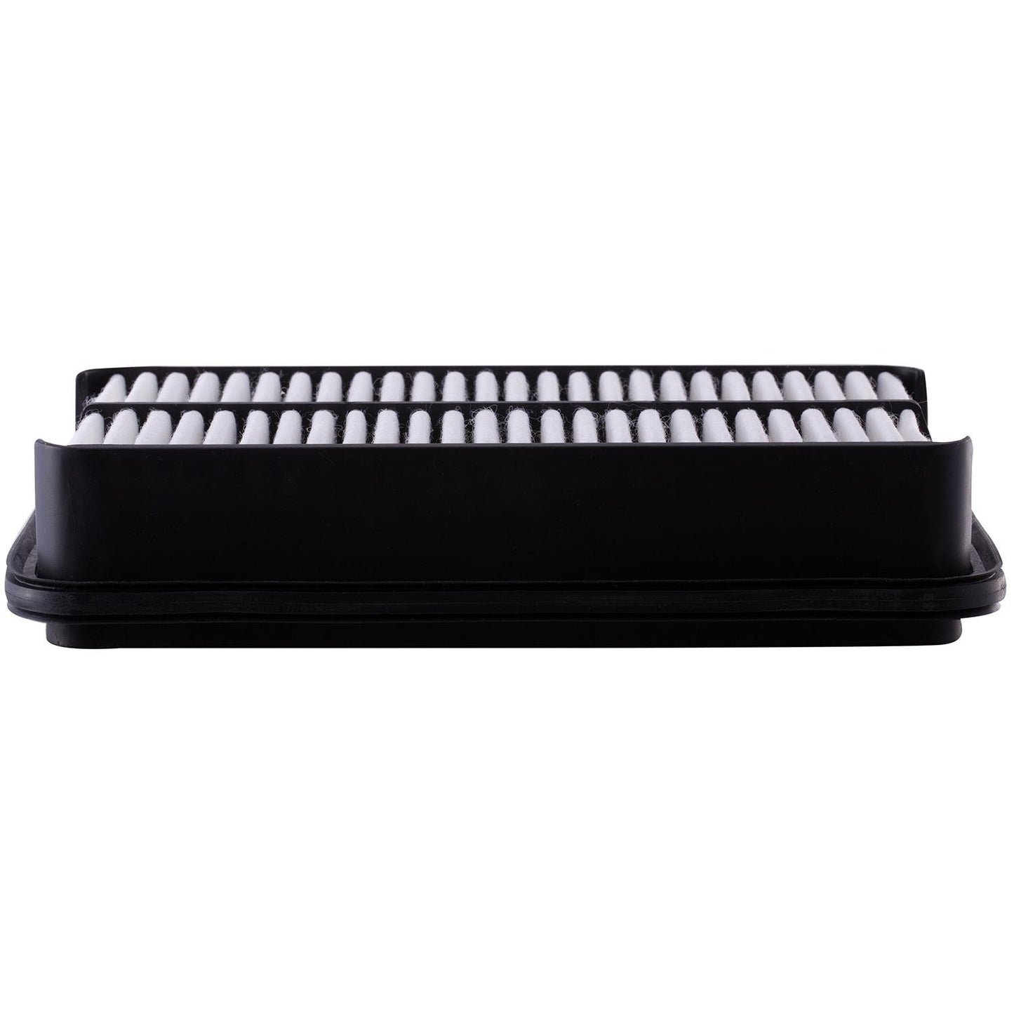 Pronto Air Filter PA4650