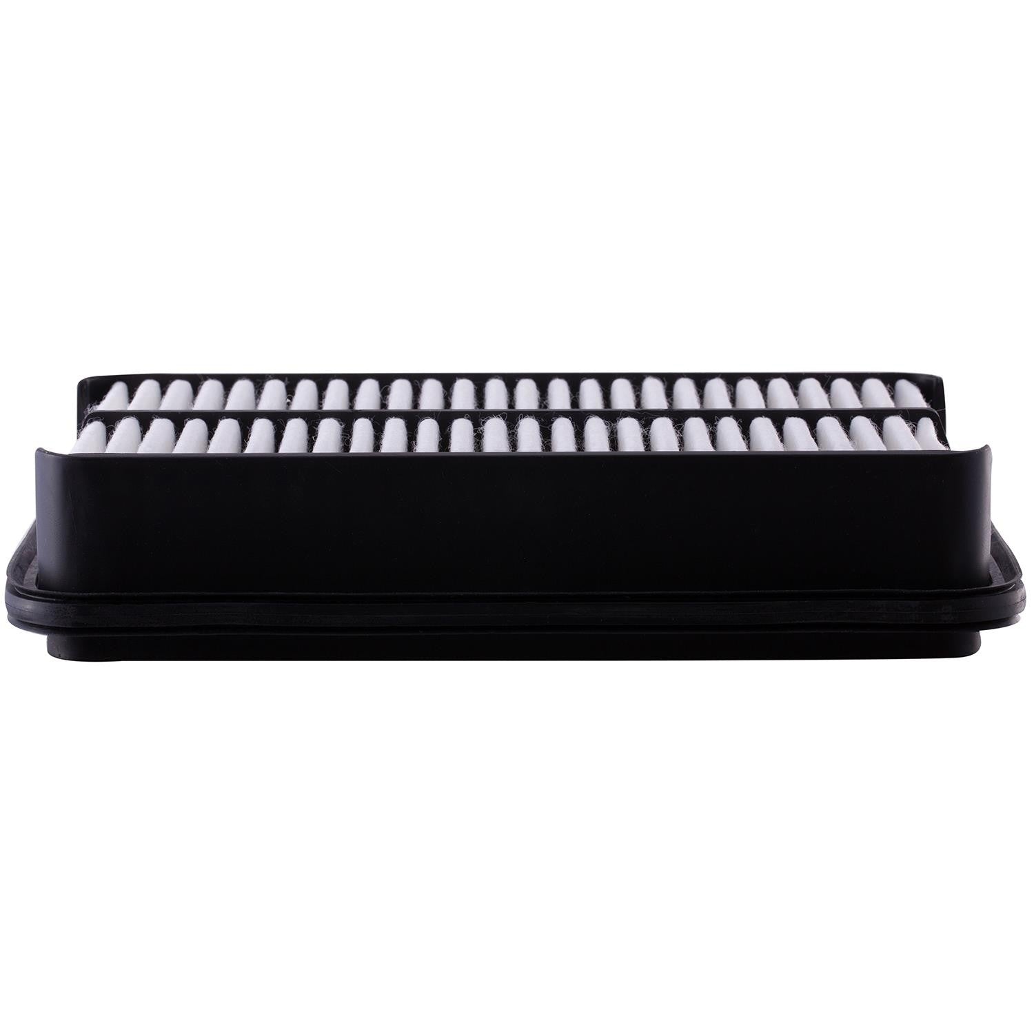 Pronto Air Filter PA4650