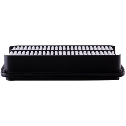 Pronto Air Filter PA4650