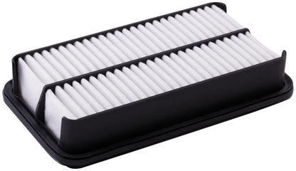 Pronto Air Filter PA4650
