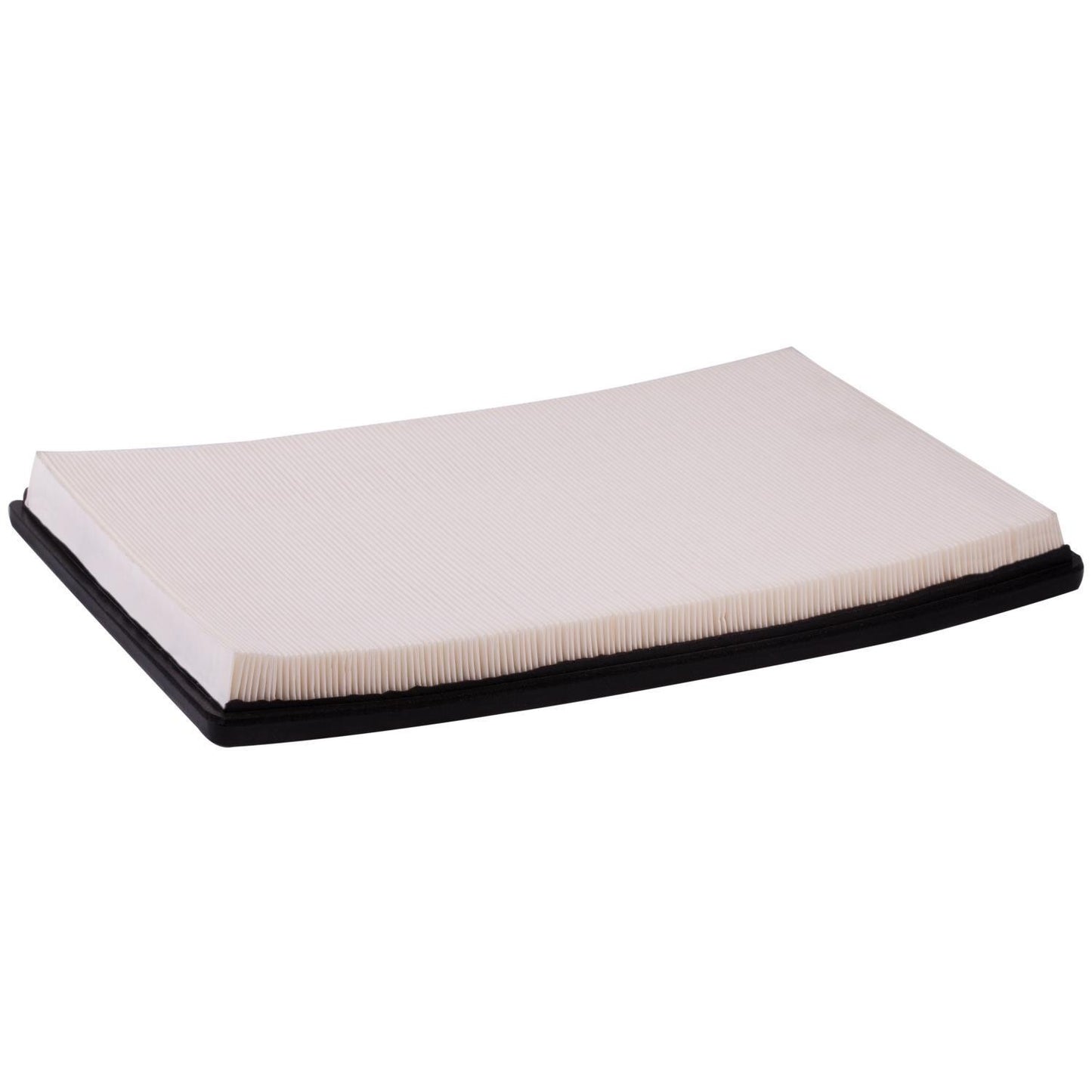 Pronto Air Filter PA4655