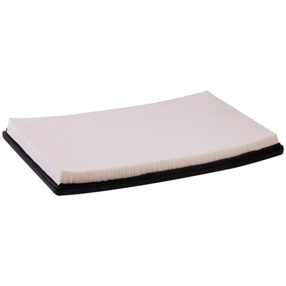 Pronto Air Filter PA4655