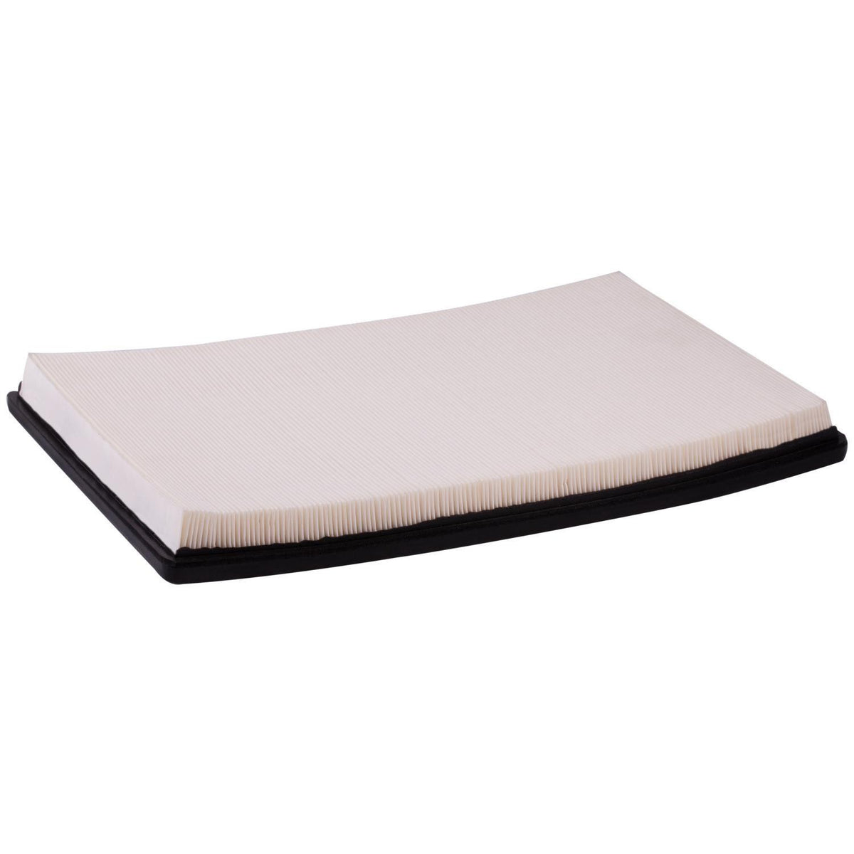 Pronto Air Filter PA4655