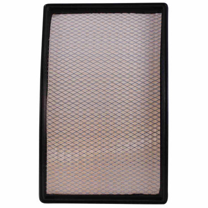 Pronto Air Filter PA4655