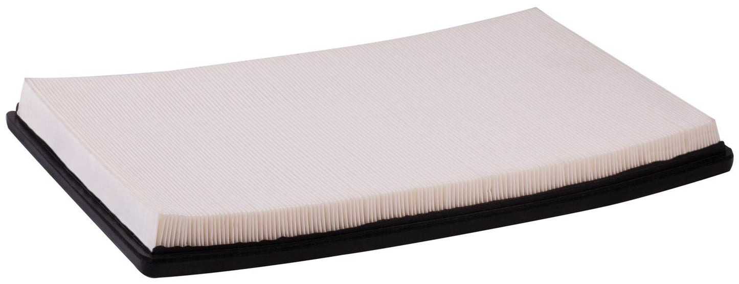 Pronto Air Filter PA4655