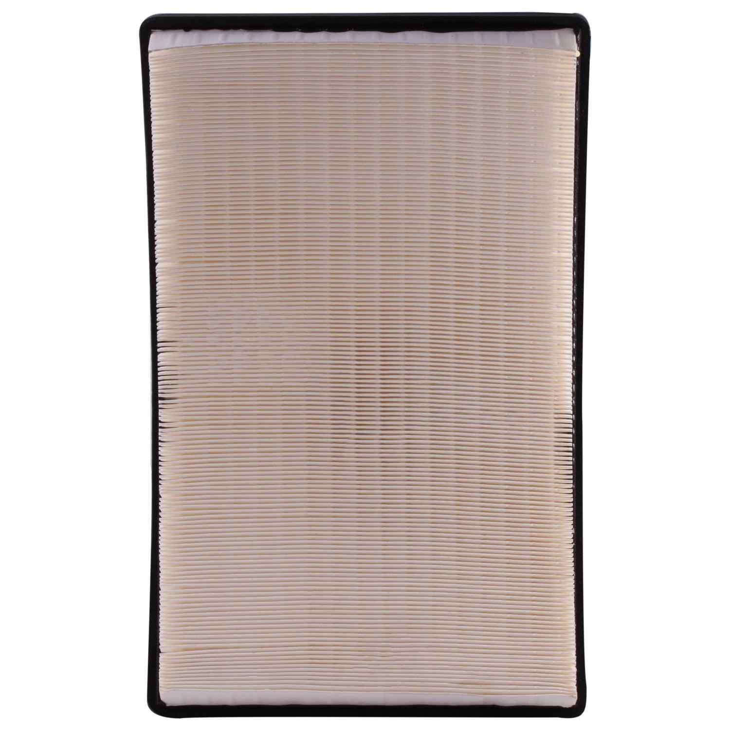 Pronto Air Filter PA4655