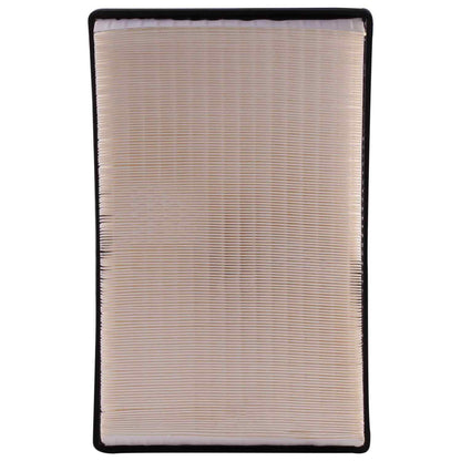 Pronto Air Filter PA4655