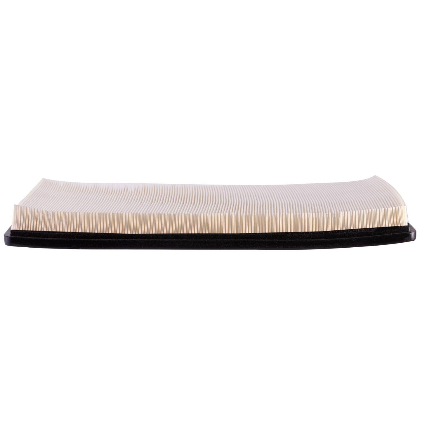 Pronto Air Filter PA4655