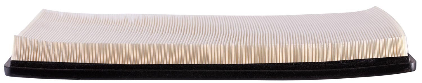 Pronto Air Filter PA4655