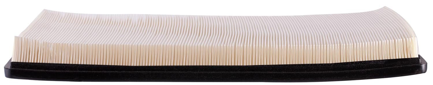 Pronto Air Filter PA4655