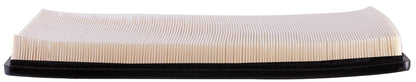 Pronto Air Filter PA4655