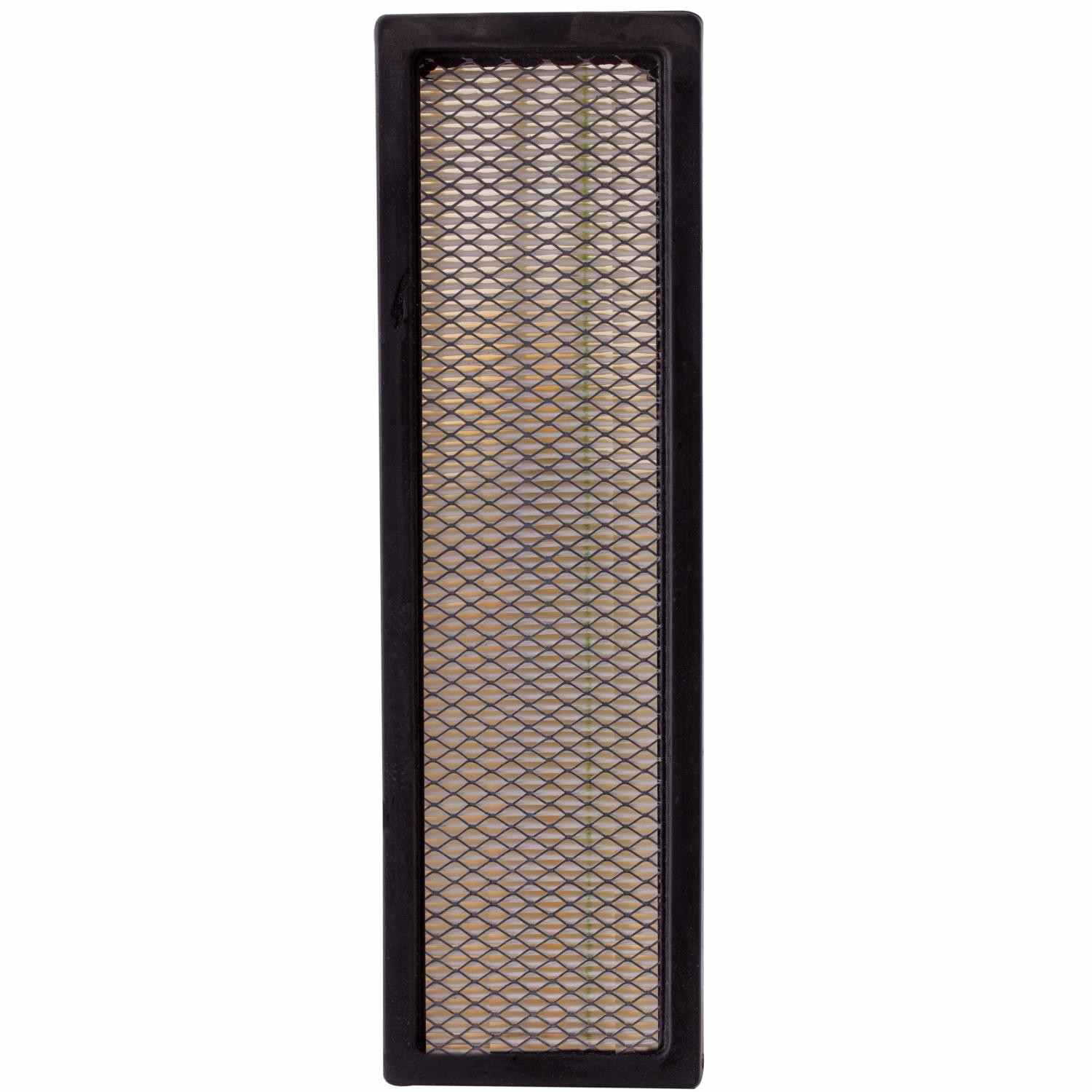 Pronto Air Filter PA4656
