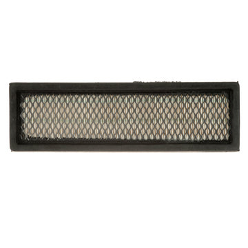 Pronto Air Filter PA4656