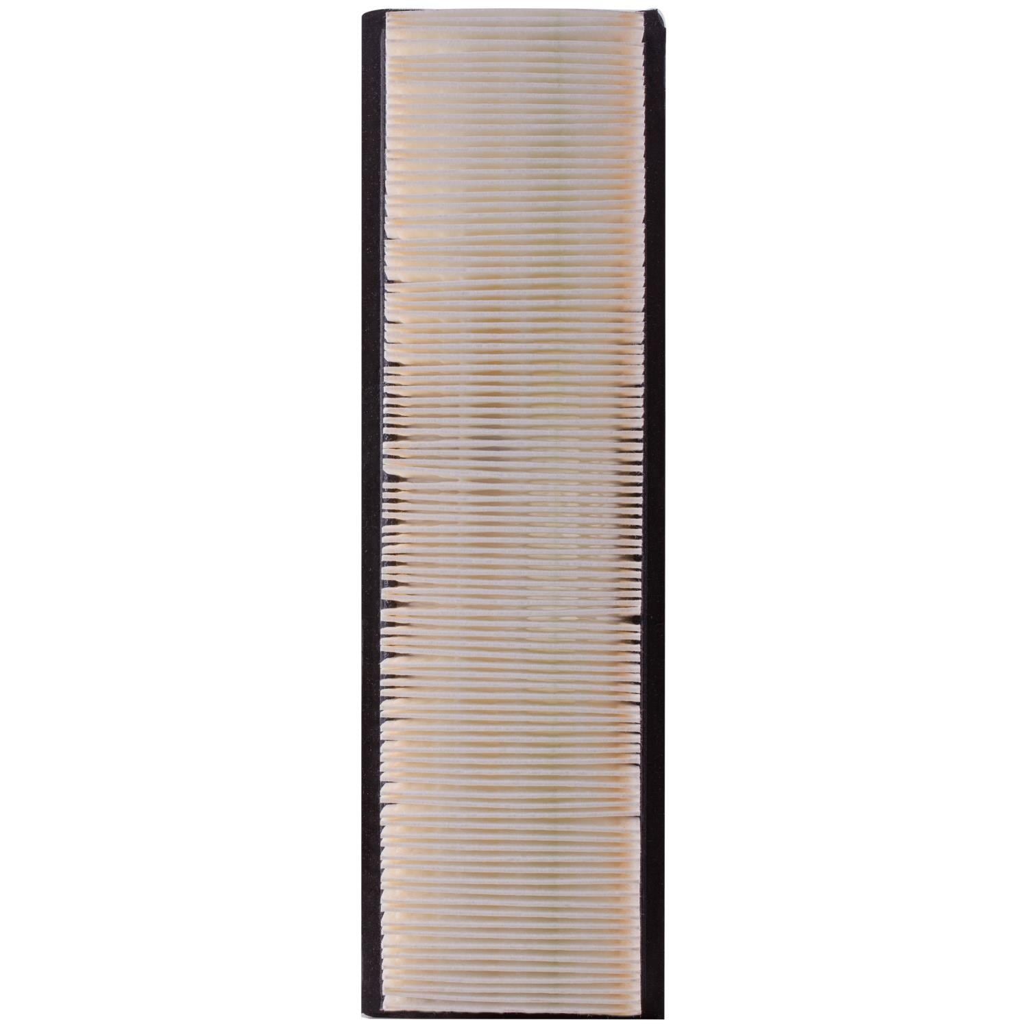 Pronto Air Filter PA4656