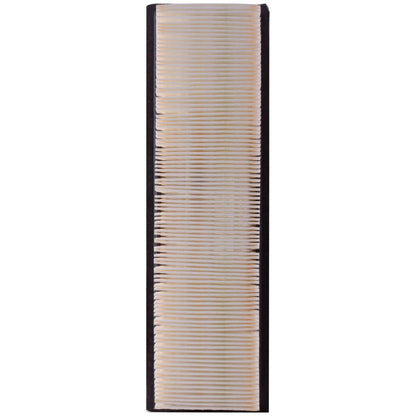 Pronto Air Filter PA4656