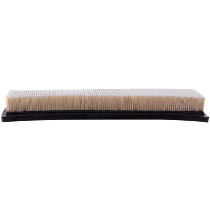 Pronto Air Filter PA4656