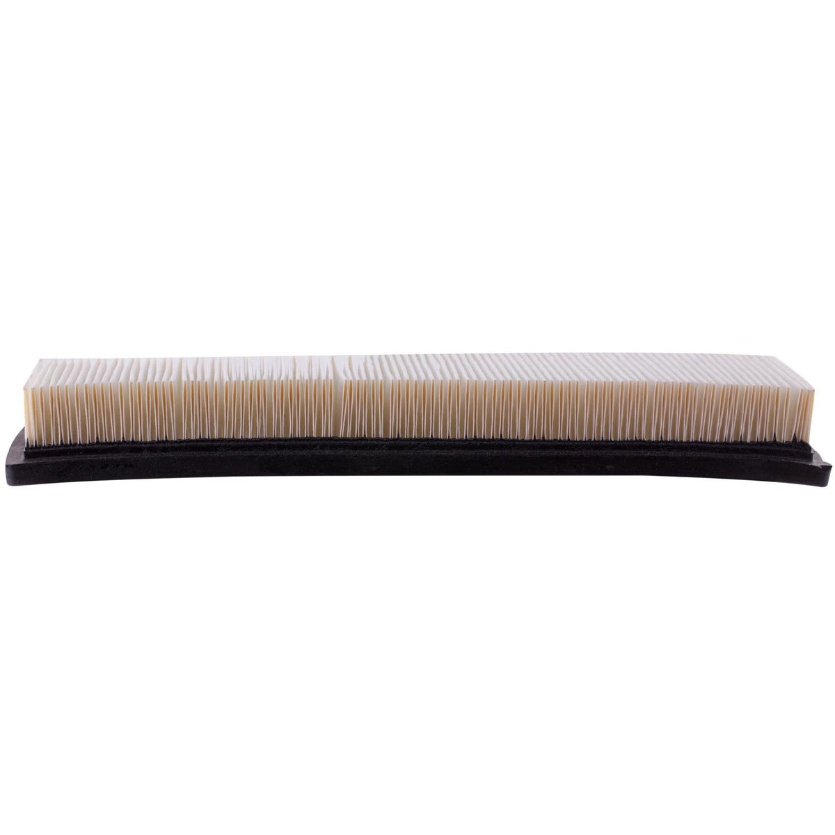 Pronto Air Filter PA4656