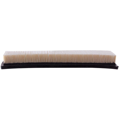 Pronto Air Filter PA4656