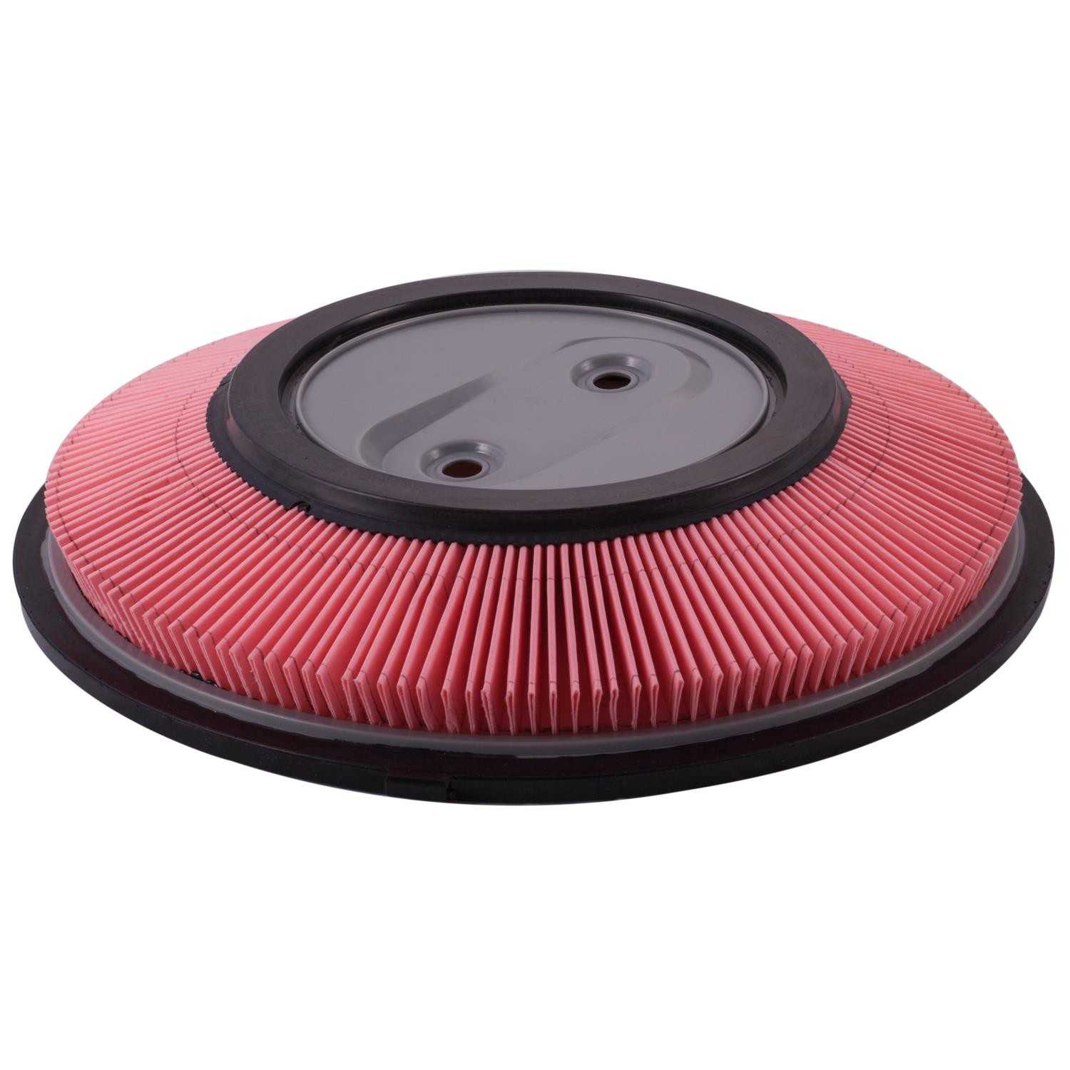 Pronto Air Filter PA4669