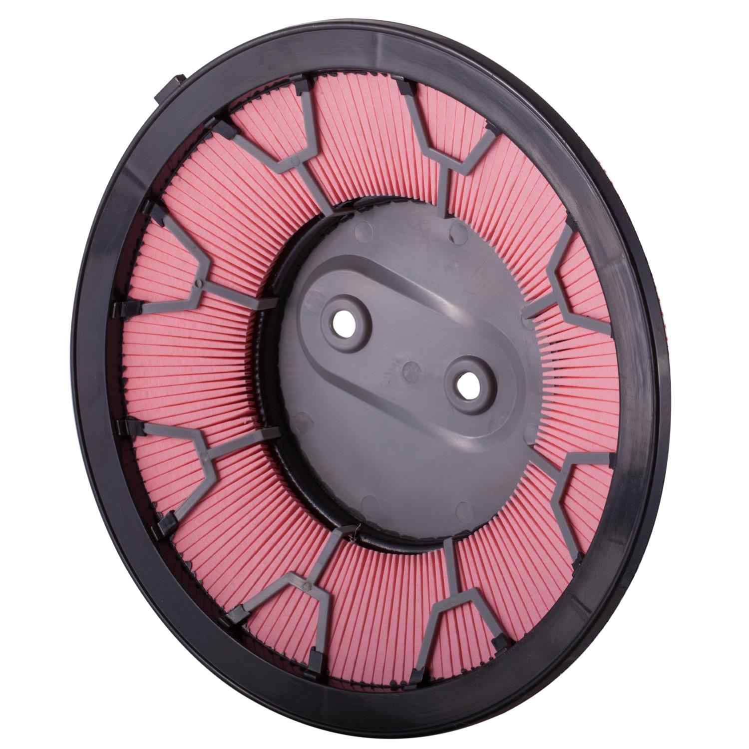 Pronto Air Filter PA4669