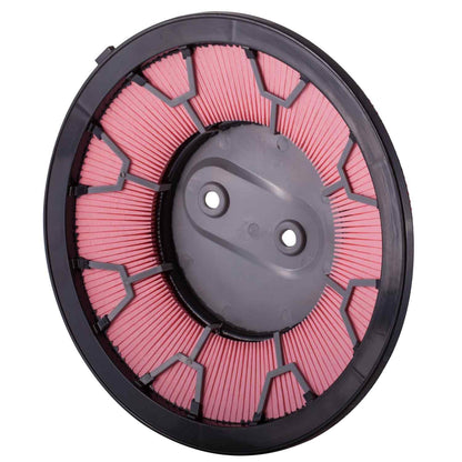 Pronto Air Filter PA4669