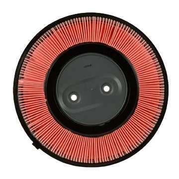 Pronto Air Filter PA4669