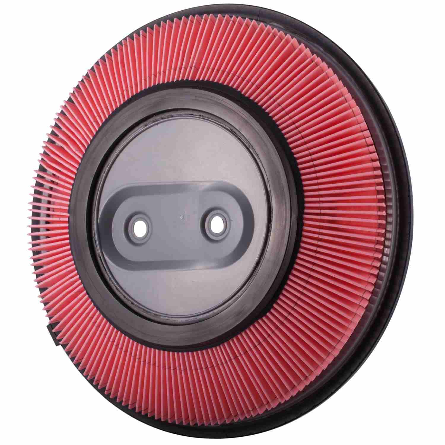 Pronto Air Filter PA4669