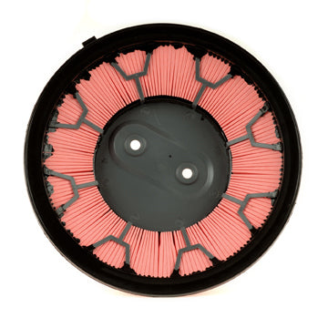 Pronto Air Filter PA4669