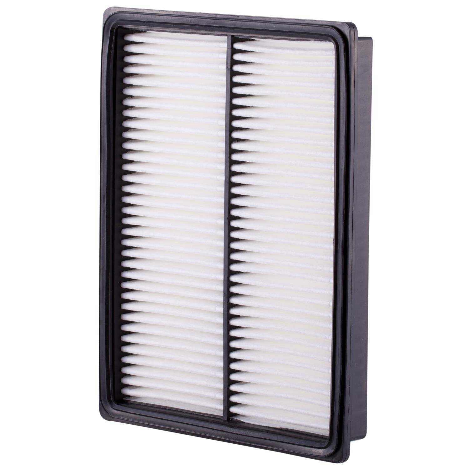 Pronto Air Filter PA4675