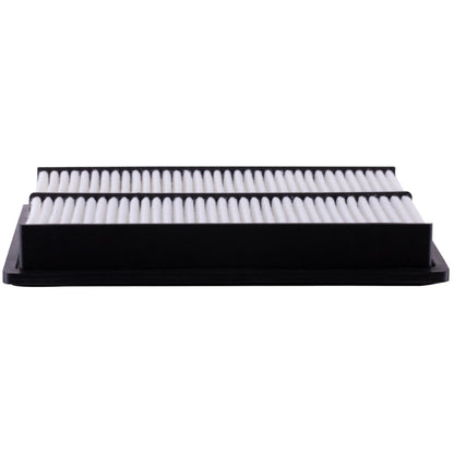 Pronto Air Filter PA4675