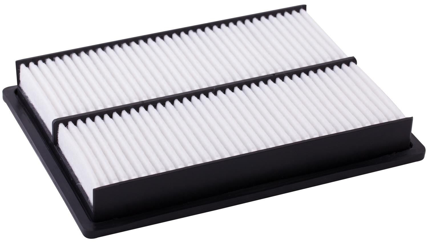 Pronto Air Filter PA4675