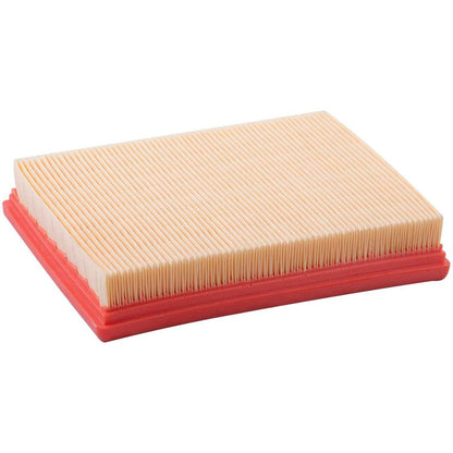 Pronto Air Filter PA4679