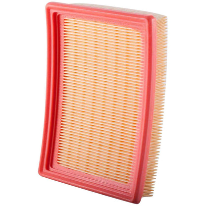 Pronto Air Filter PA4679