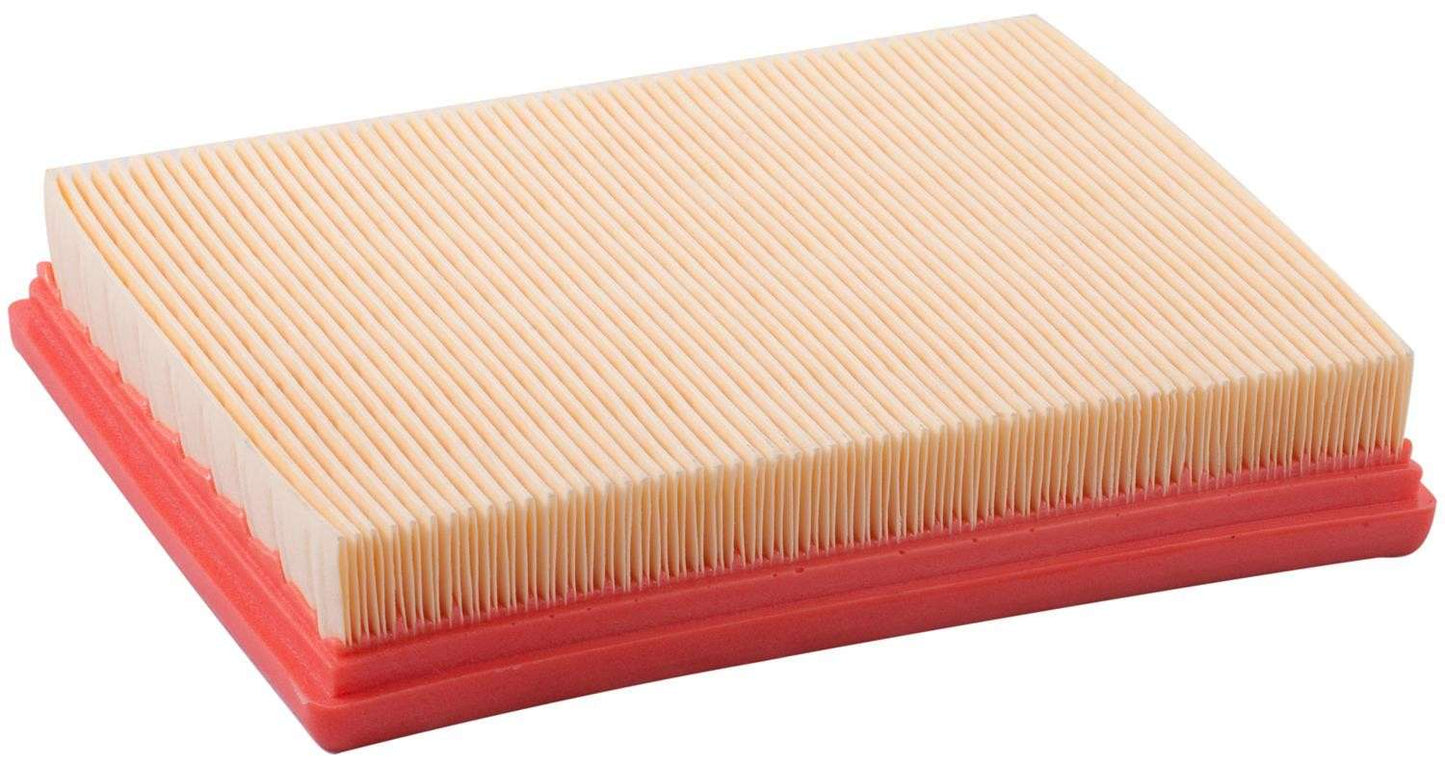 Pronto Air Filter PA4679