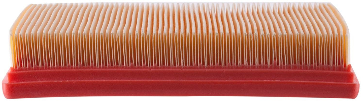 Pronto Air Filter PA4679