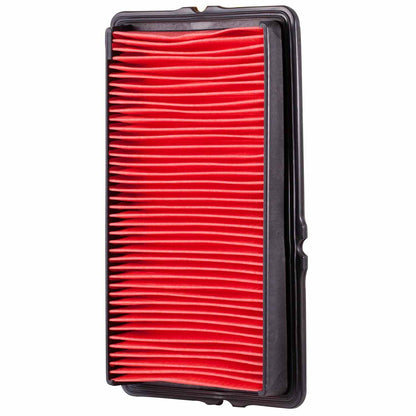 Pronto Air Filter PA4680
