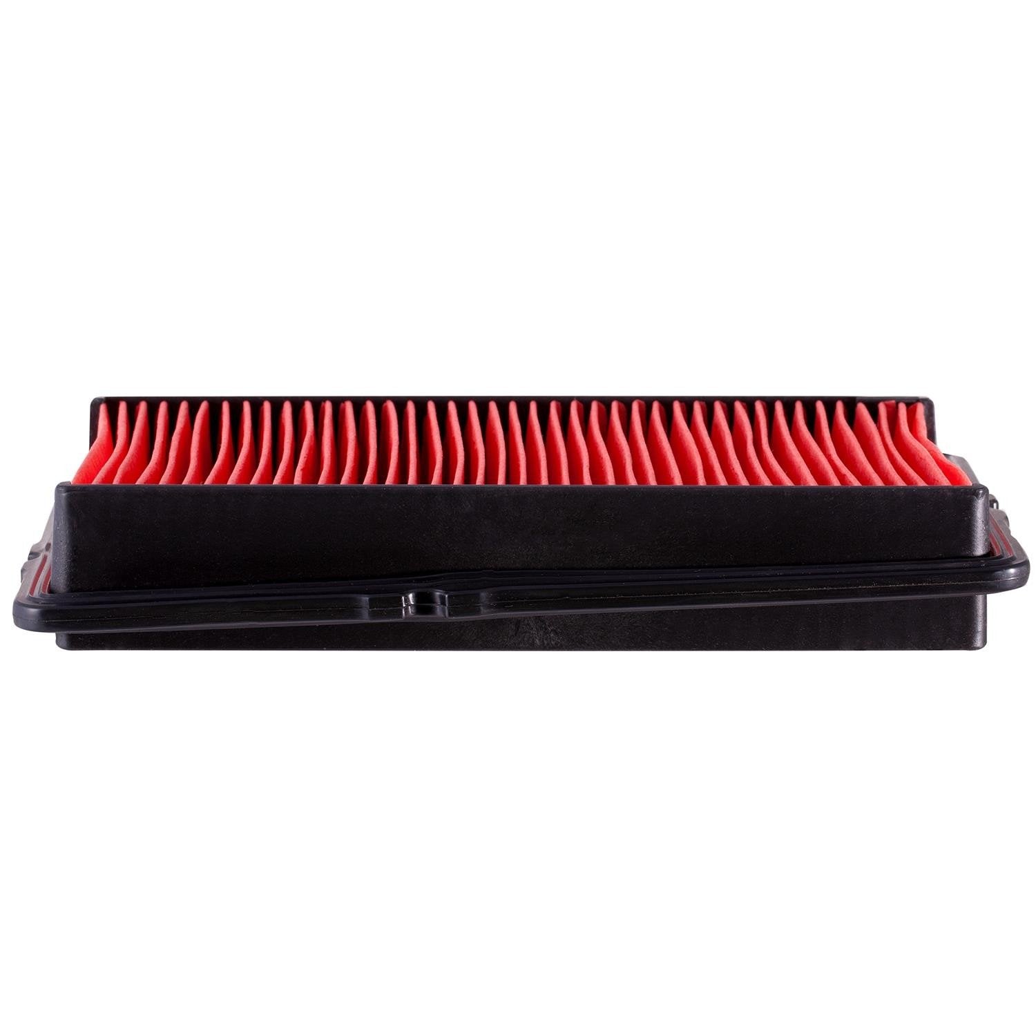 Pronto Air Filter PA4680