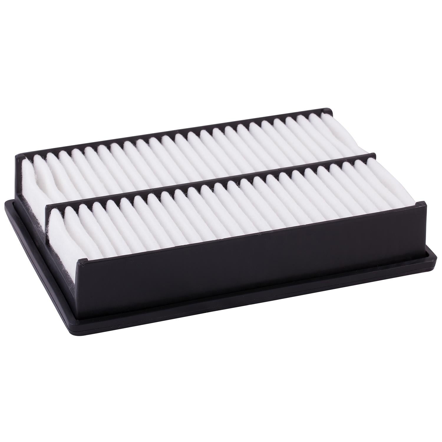 Pronto Air Filter PA4688