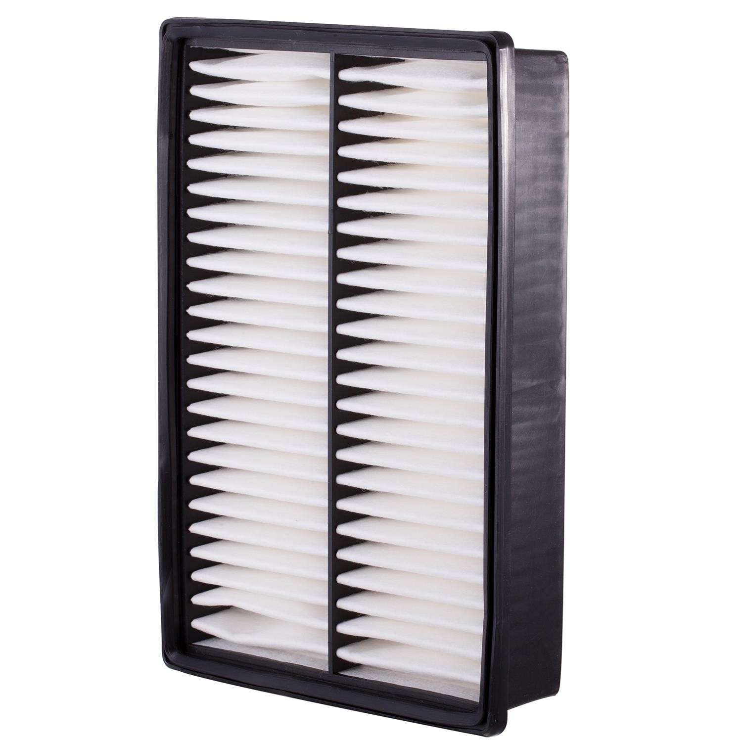 Pronto Air Filter PA4688
