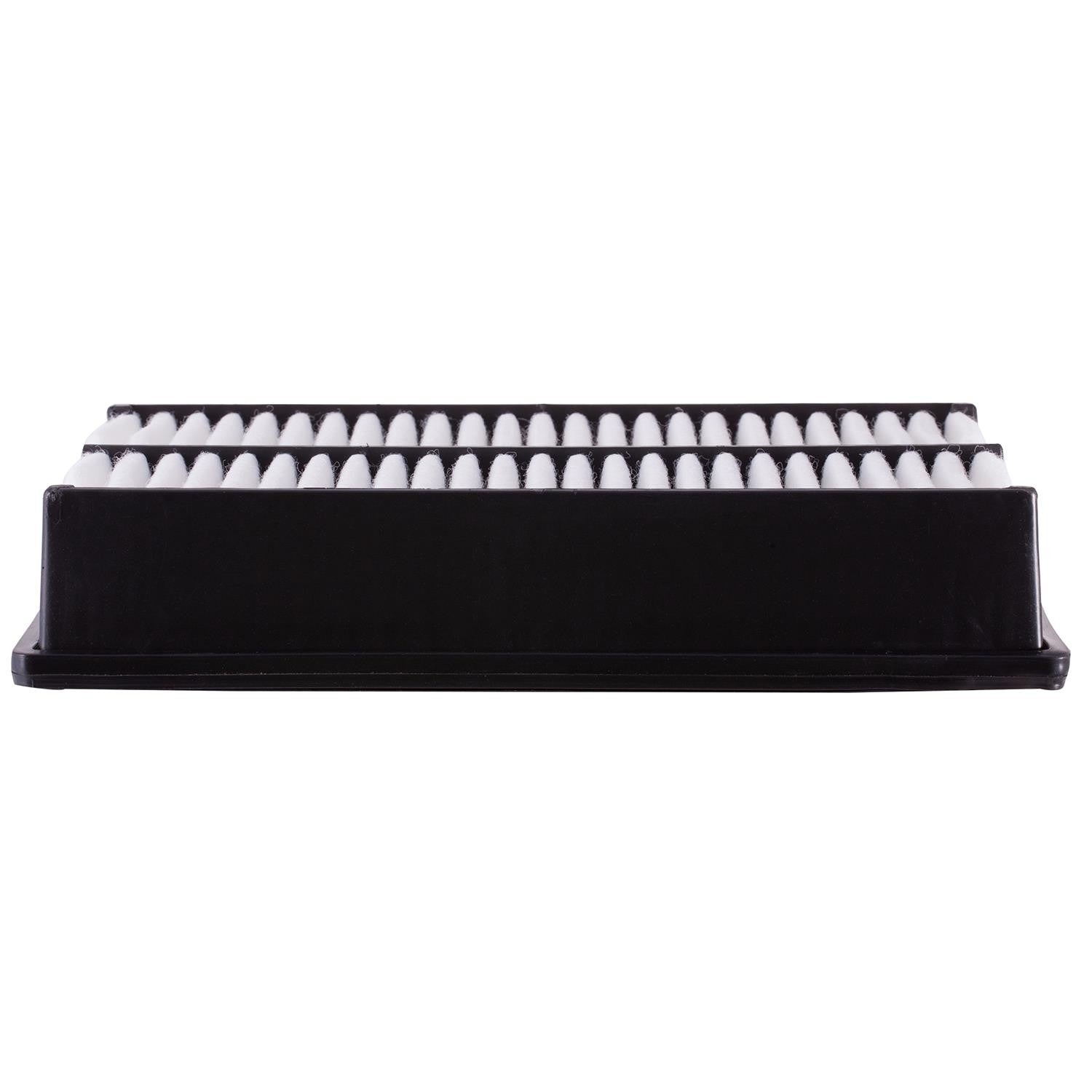 Pronto Air Filter PA4688