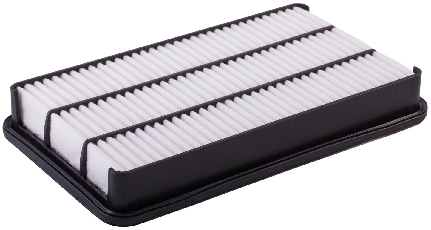 Pronto PA4690F