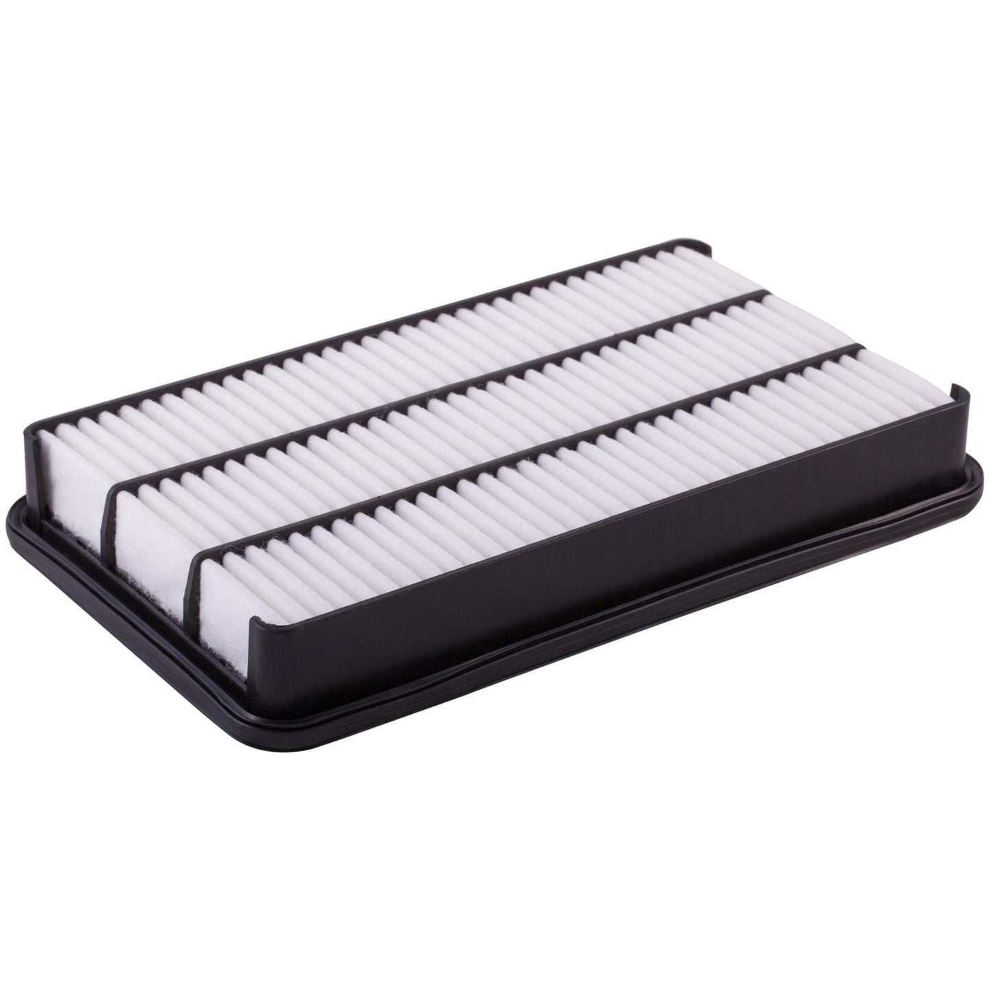 Pronto Air Filter PA4690
