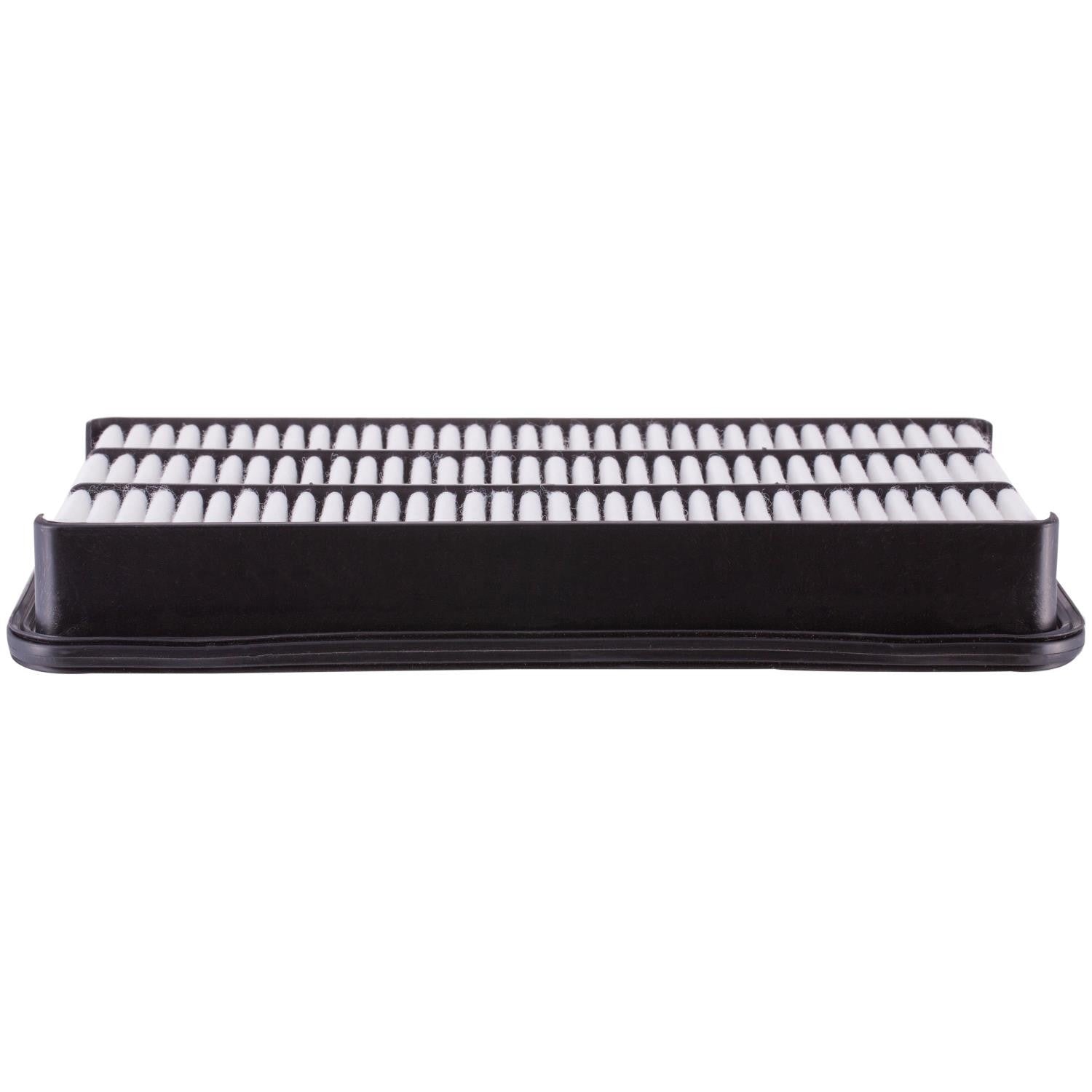 Pronto Air Filter PA4690