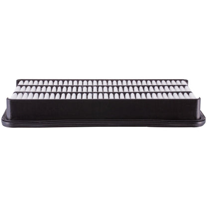 Pronto Air Filter PA4690