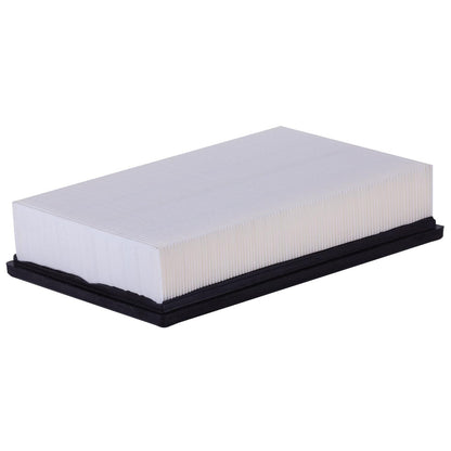 Pronto Air Filter PA4691